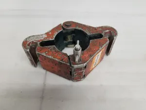 Boeing 2MIT65 B80174 Door Lock Assembly